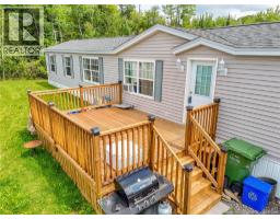 113 Glenmar Drive, photo 3