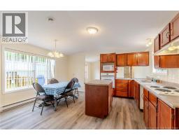 113 Glenmar Drive, photo 7