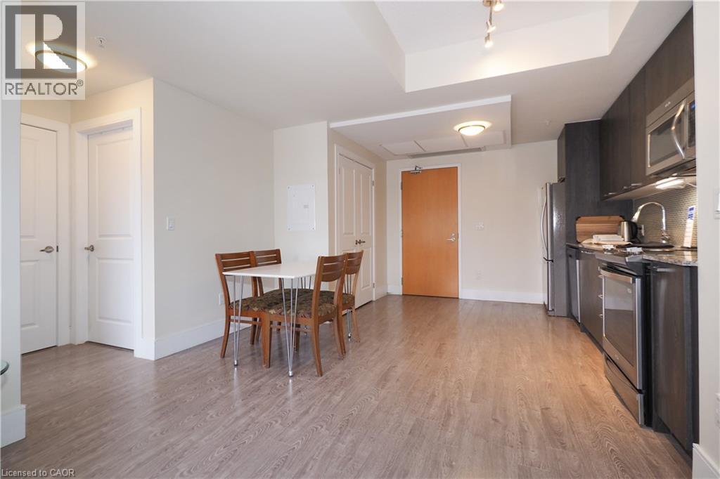 #206 155 ST. LEGER - 15