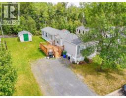 113 Glenmar Drive, photo 2