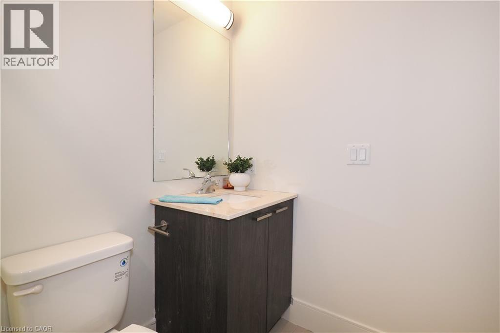 #206 155 ST. LEGER - Image 26