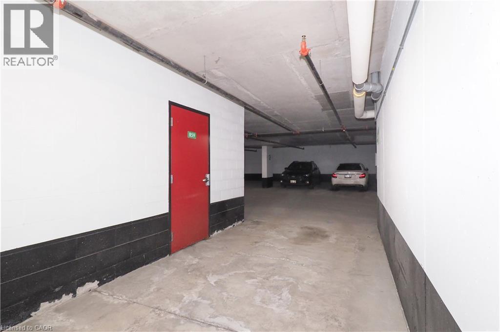 #206 155 ST. LEGER - 31