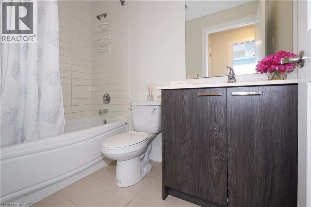 #206 155 ST. LEGER - 29