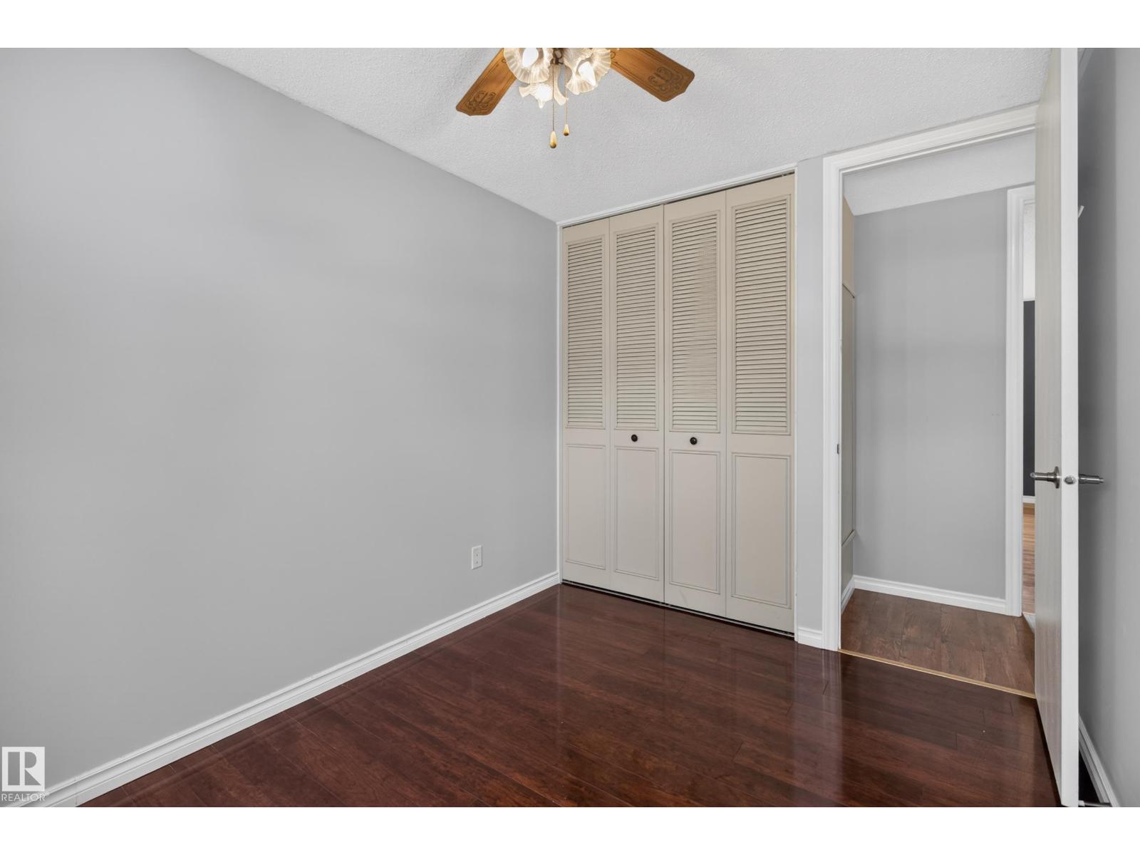2011 151 Avenue NW - Photo 13