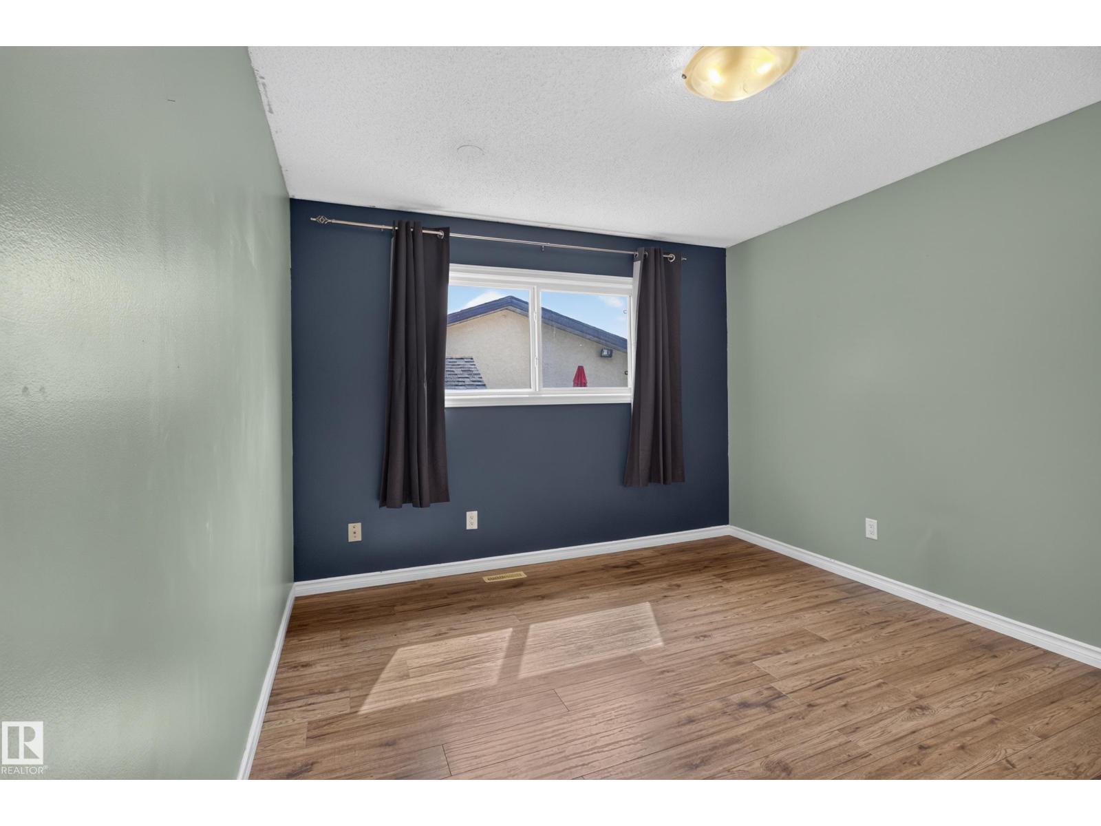 2011 151 Avenue NW - Photo 15