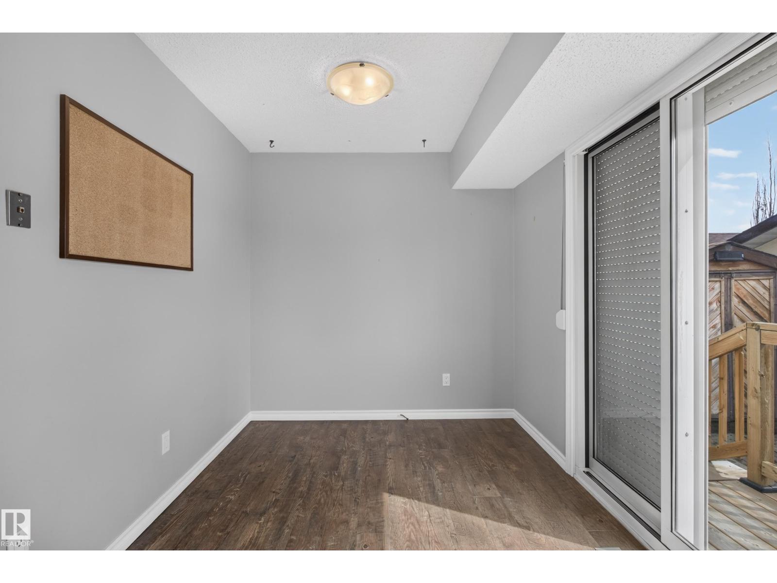 2011 151 AV NW - 26