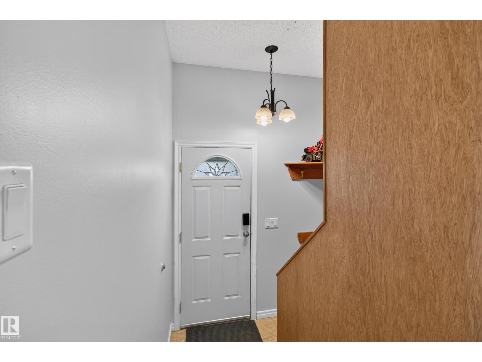 2011 151 Avenue NW - Photo 27