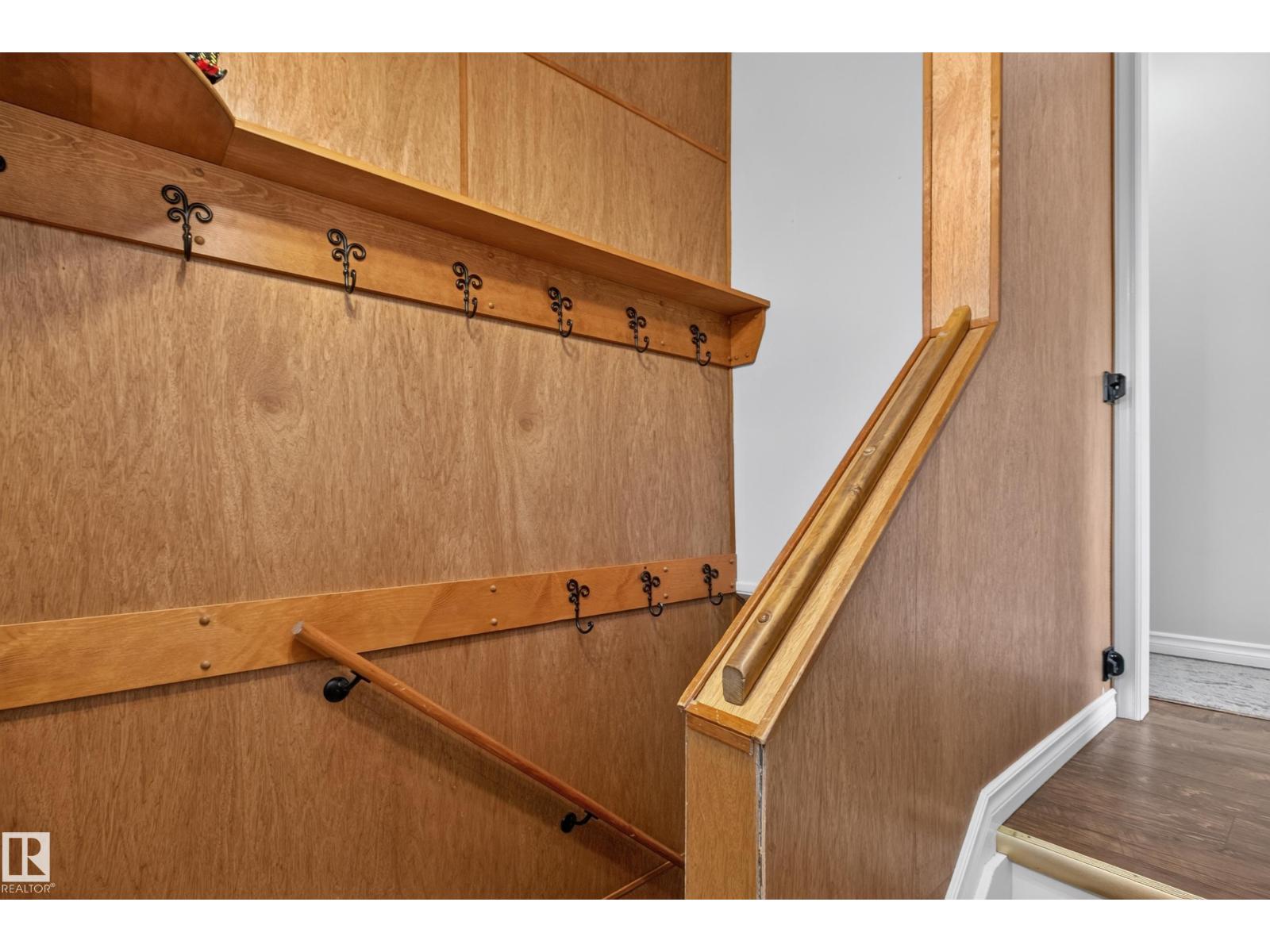 2011 151 AV NW - 28