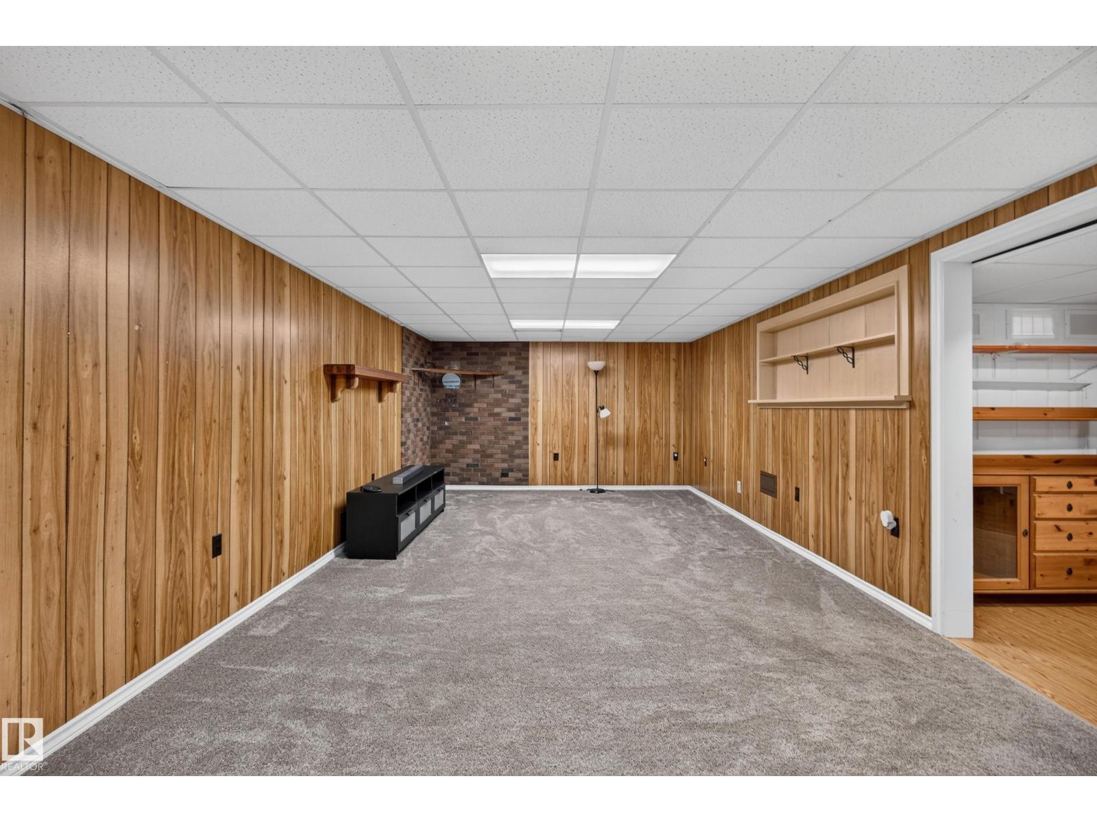 2011 151 Avenue NW - Photo 30