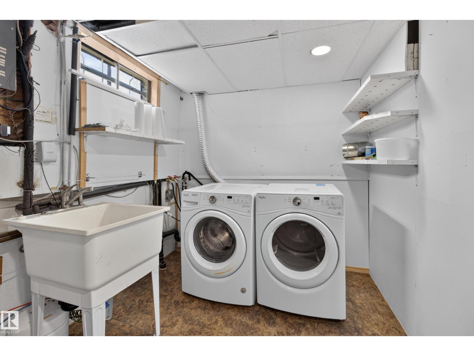 2011 151 Avenue NW - Photo 37