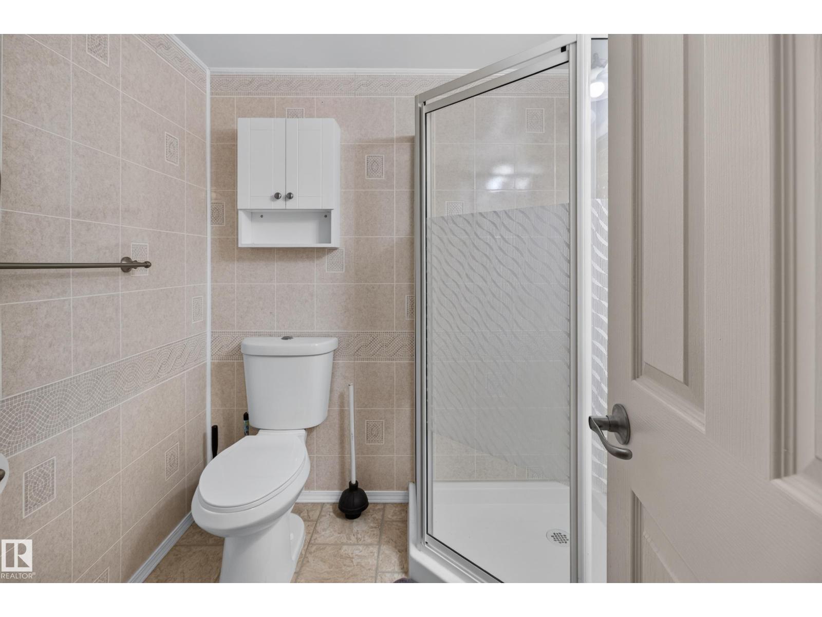 2011 151 AV NW - 38