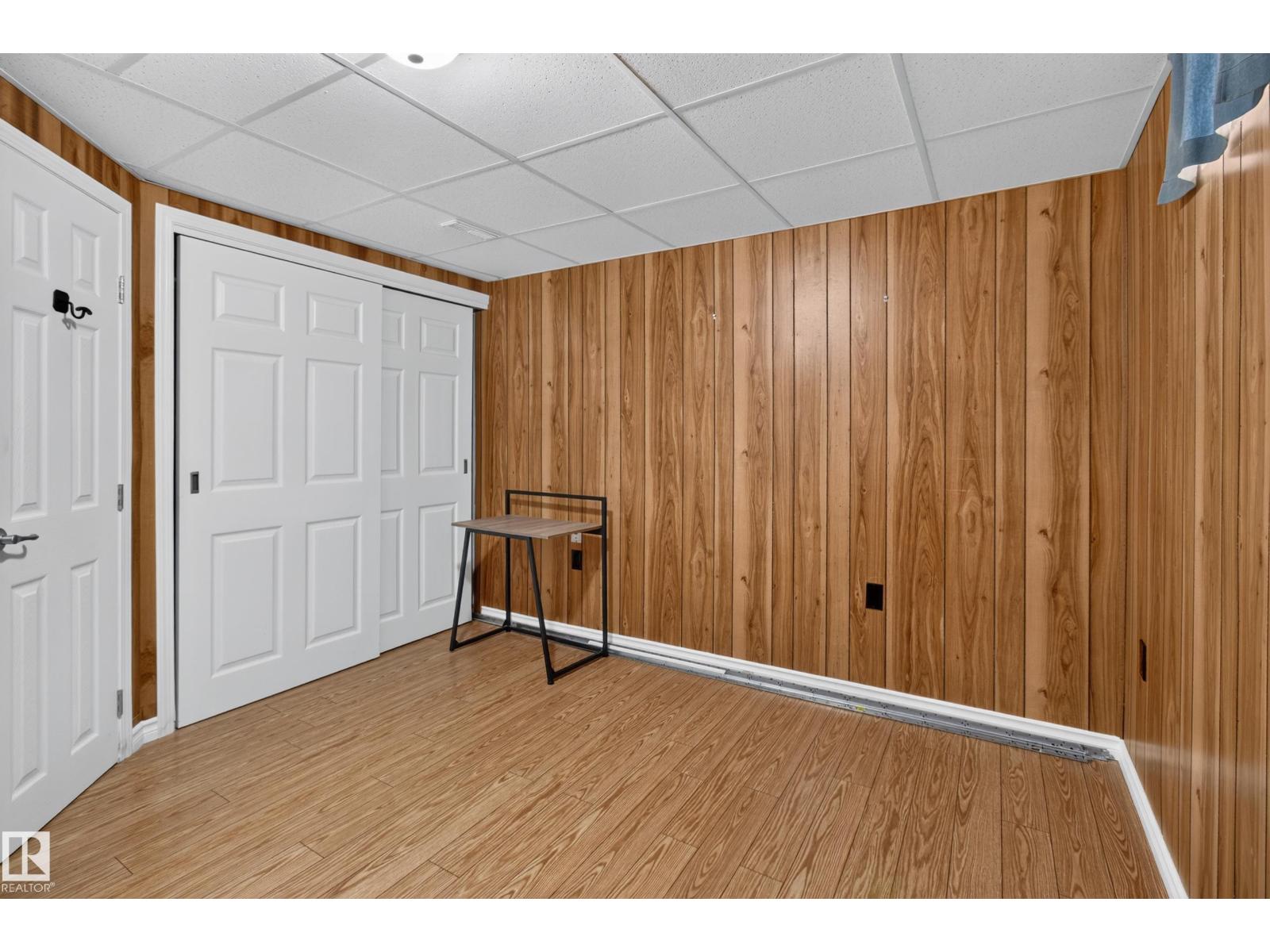 2011 151 Avenue NW - Photo 40