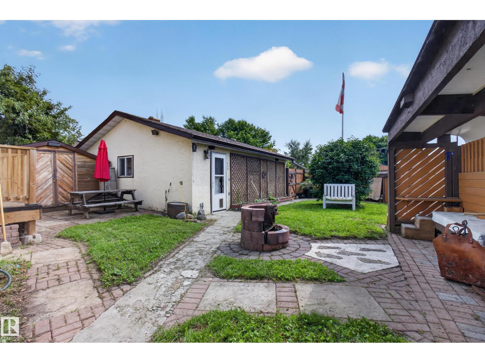 2011 151 AV NW - 44