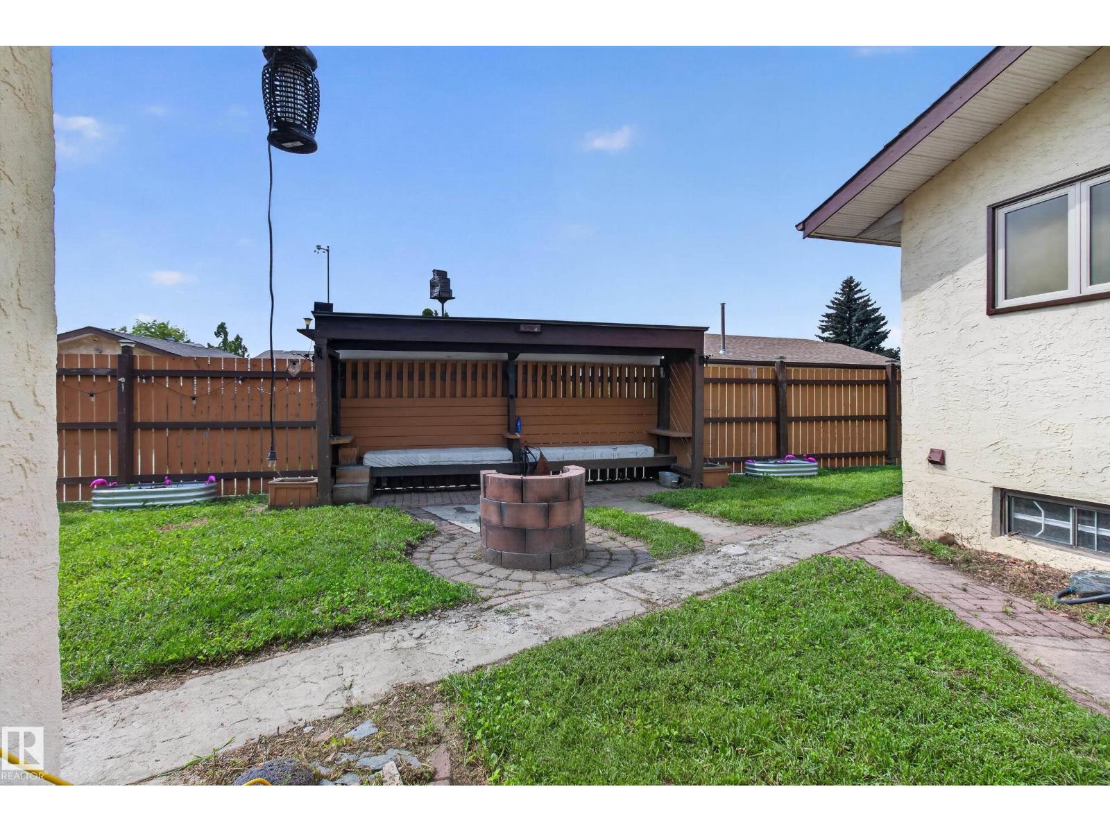 2011 151 AV NW - 45