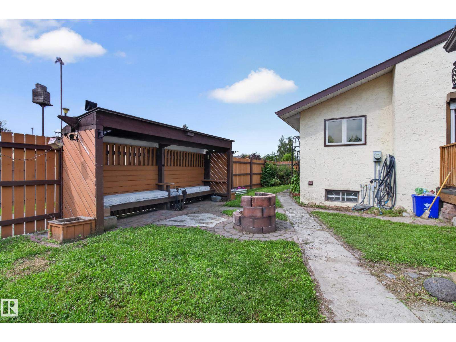 2011 151 AV NW - 46