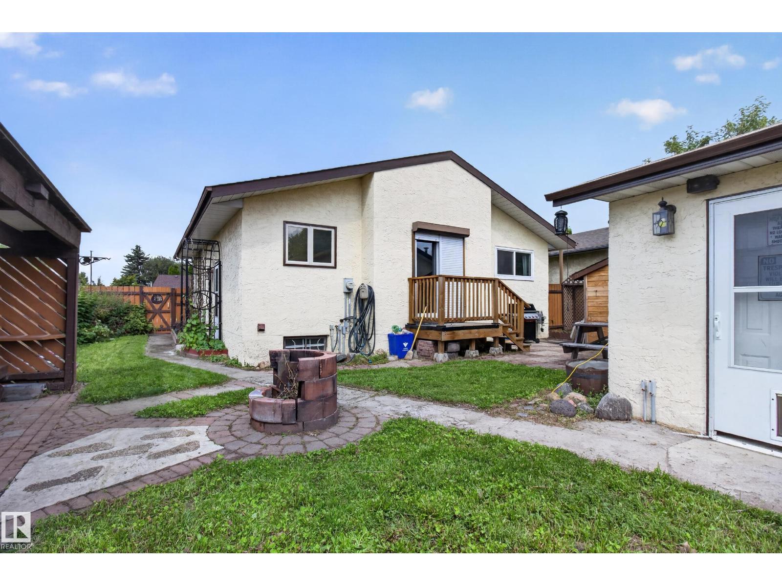 2011 151 AV NW - 48