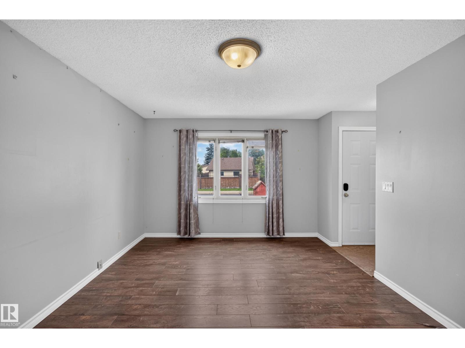 2011 151 AV NW - 5