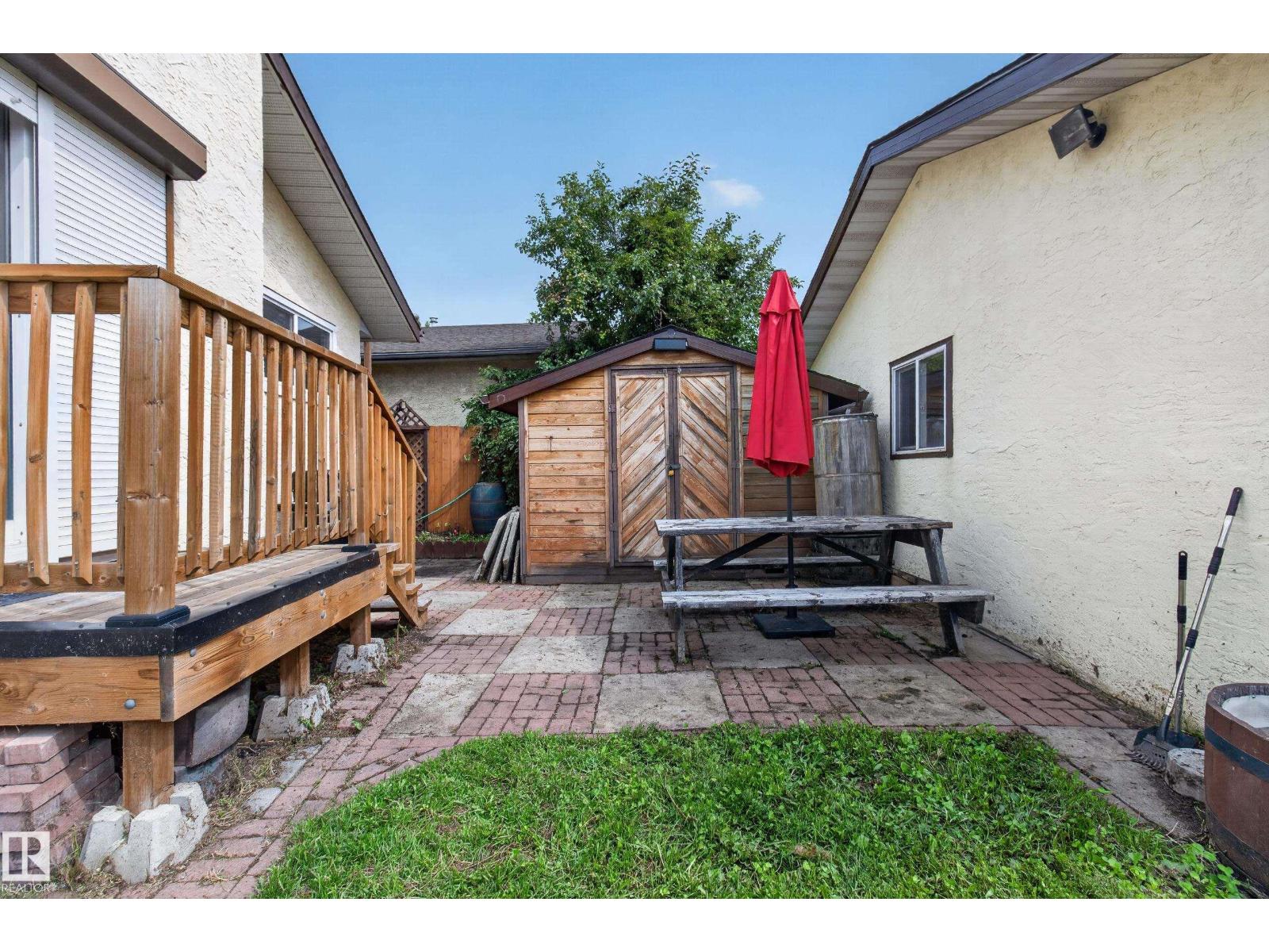 2011 151 AV NW - Image 51