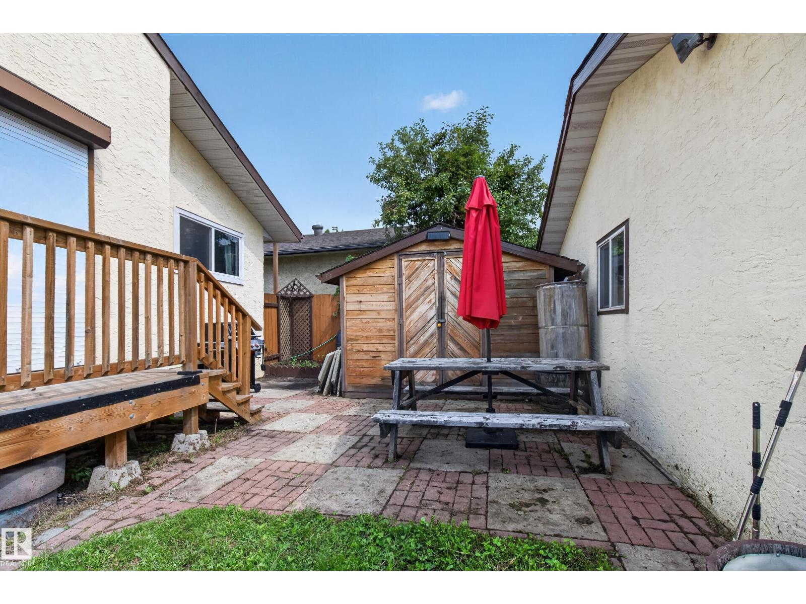 2011 151 AV NW - 52