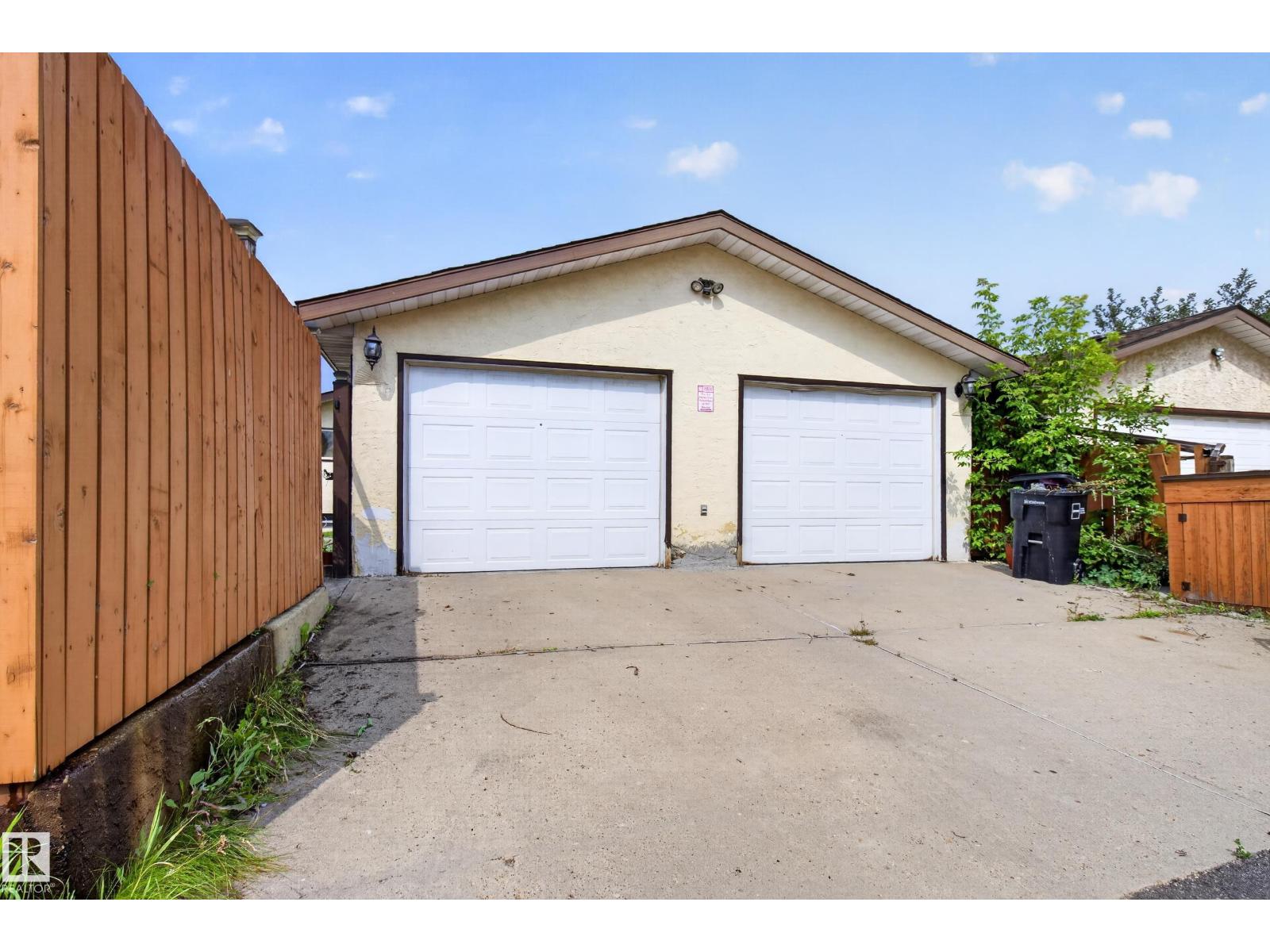 2011 151 AV NW - 55