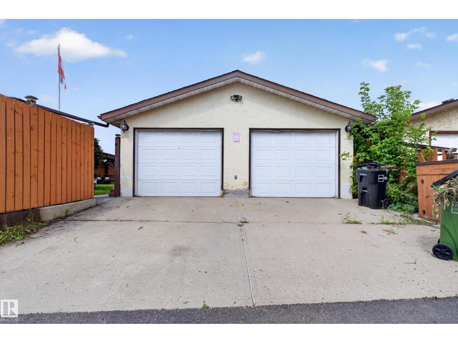 2011 151 AV NW - 56