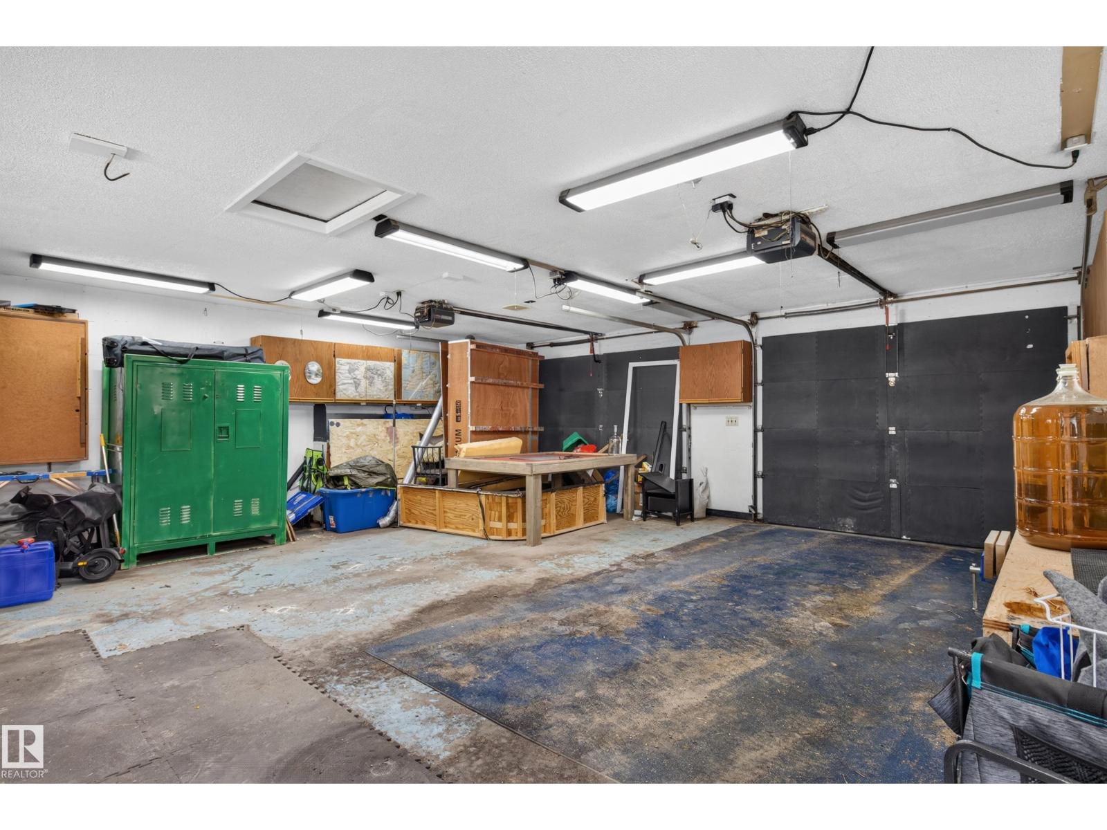 2011 151 AV NW - Image 57