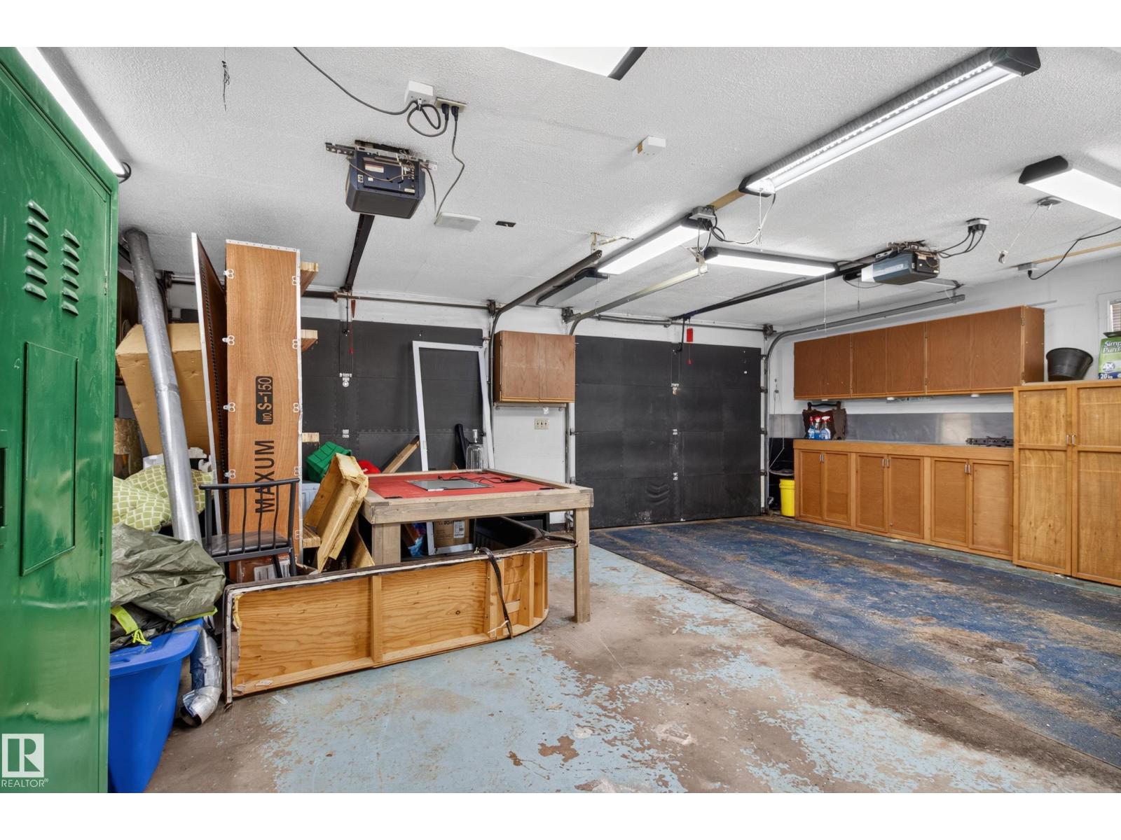 2011 151 AV NW - Image 58