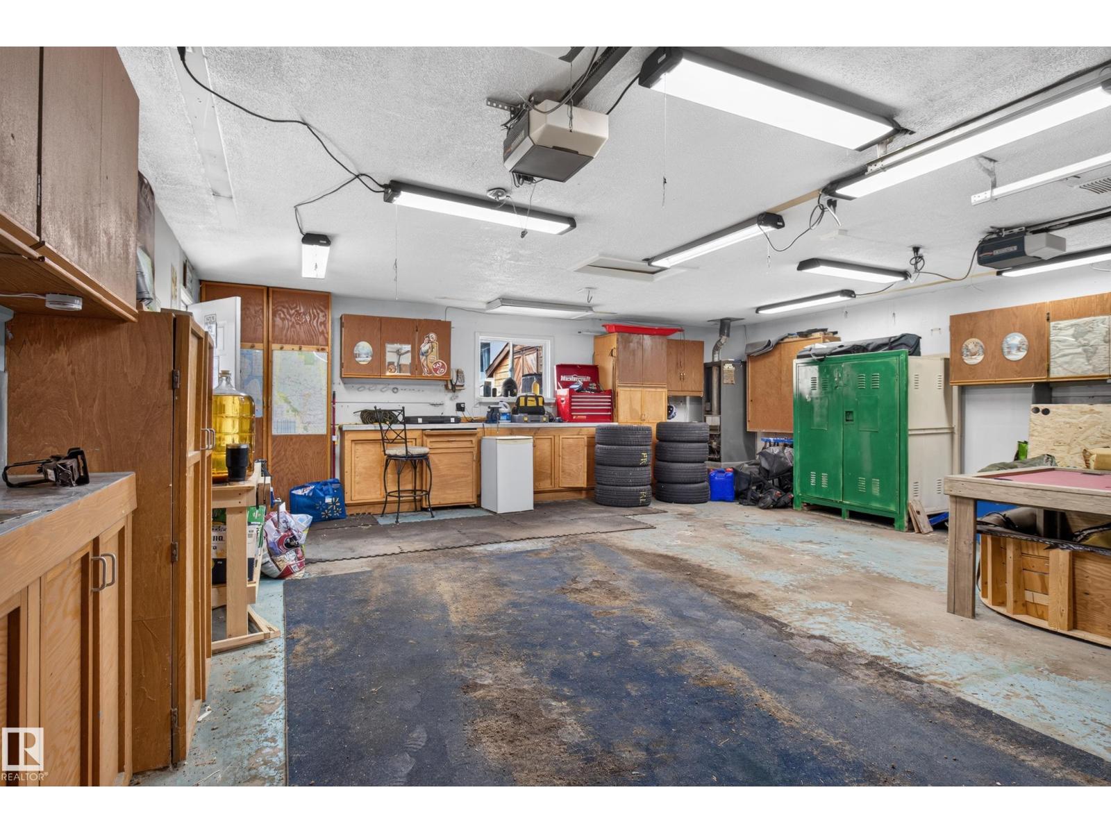 2011 151 AV NW - Image 59