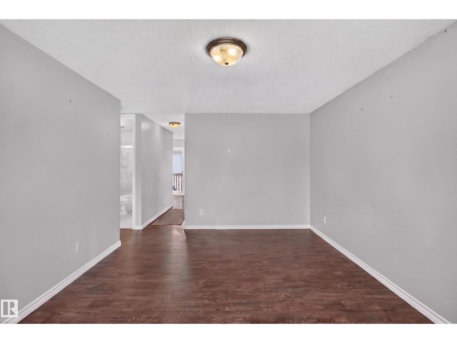 2011 151 AV NW - 6