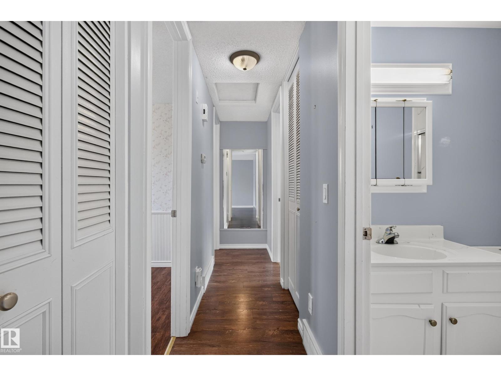 2011 151 AV NW - 7