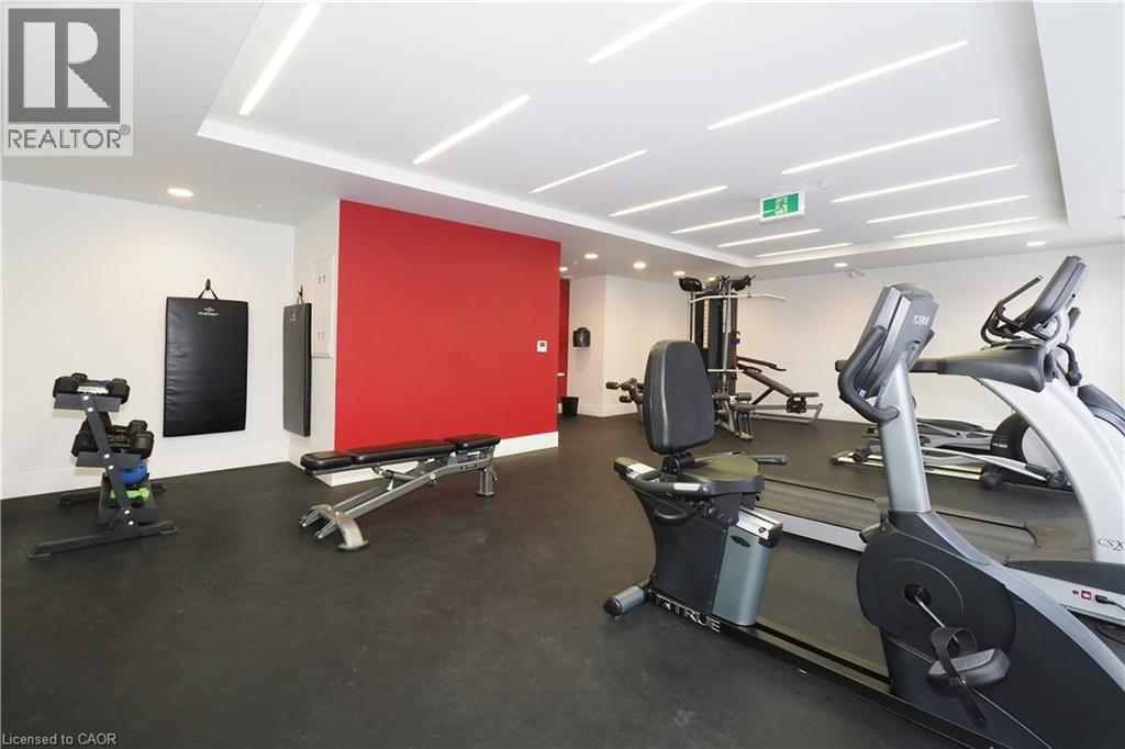 #206 155 ST. LEGER - Image 35