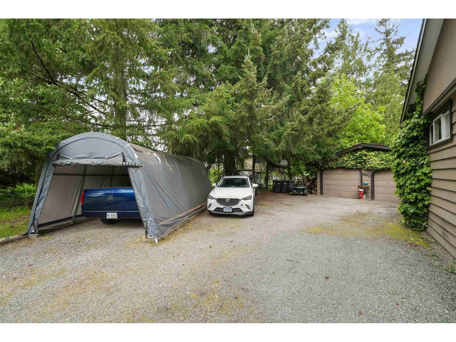 4602 238 STREET, Langley — photo 2