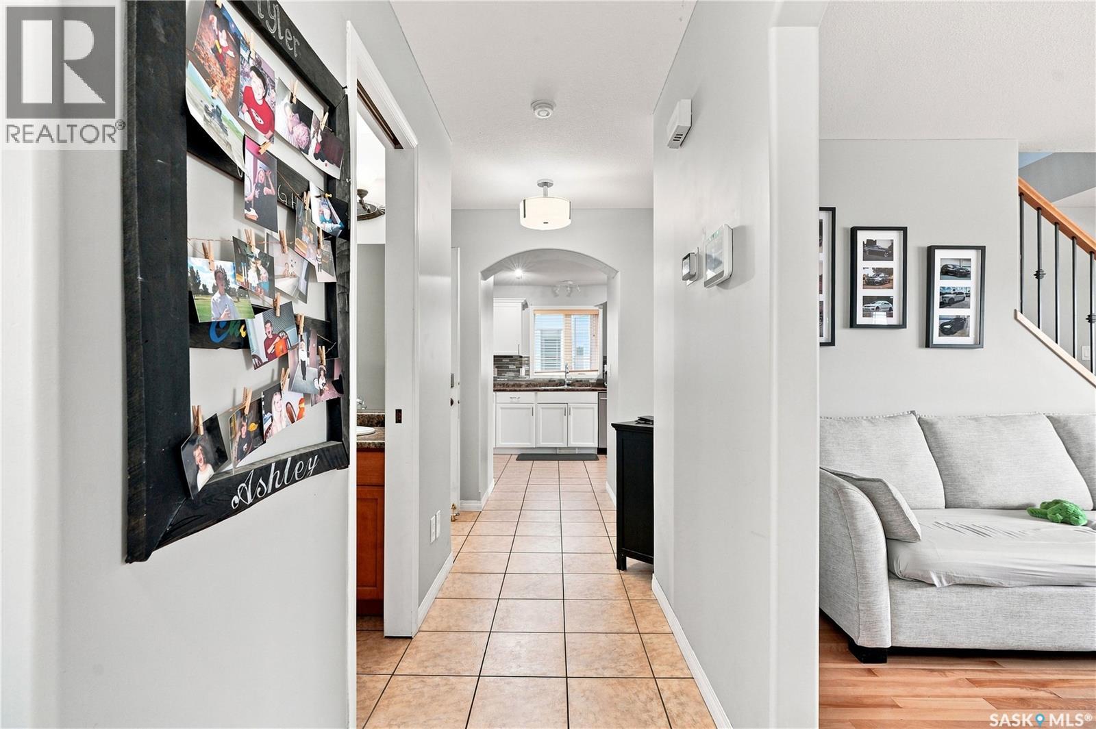 3010 37th STREET W - 11