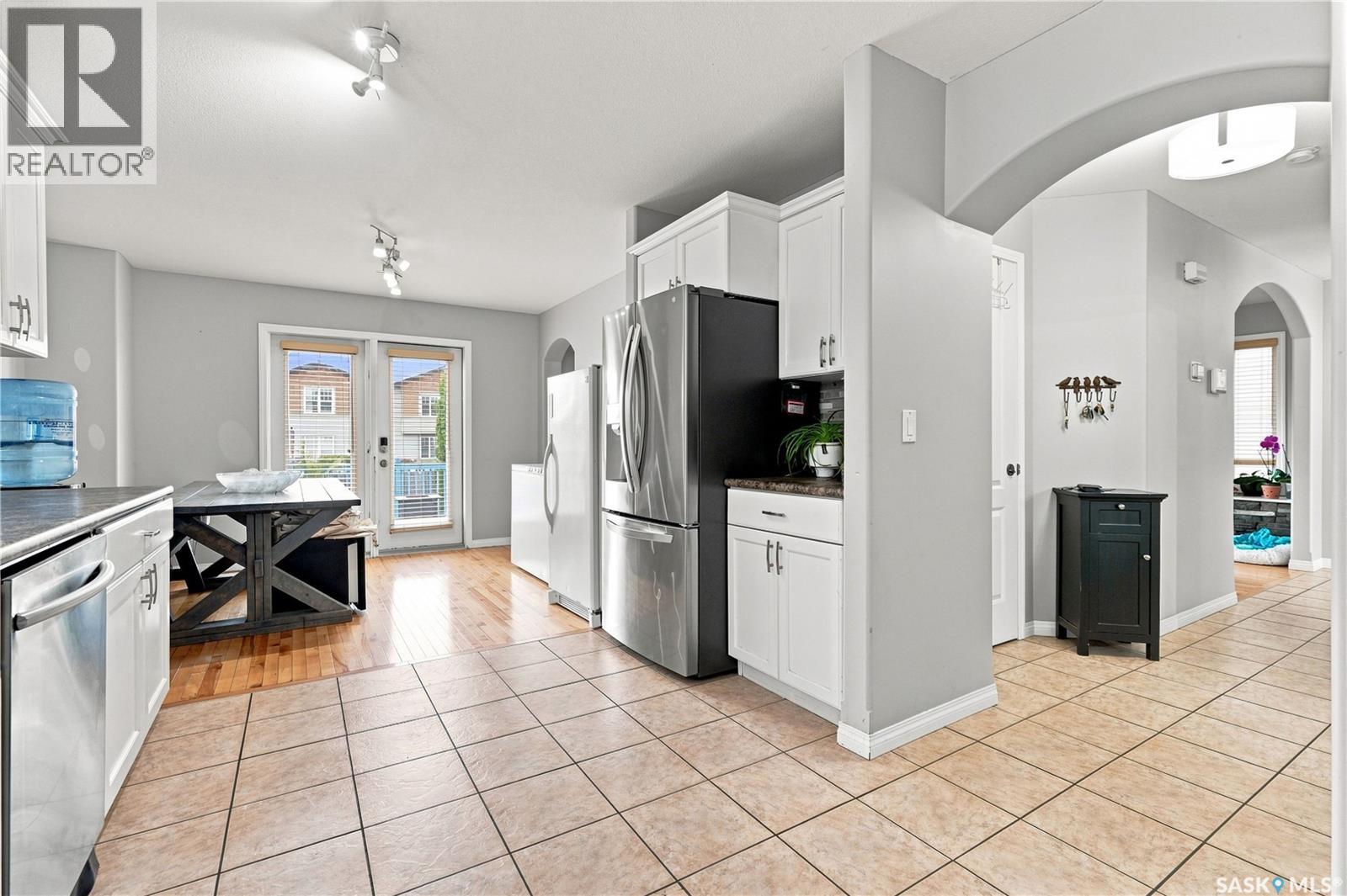 3010 37th STREET W - 15