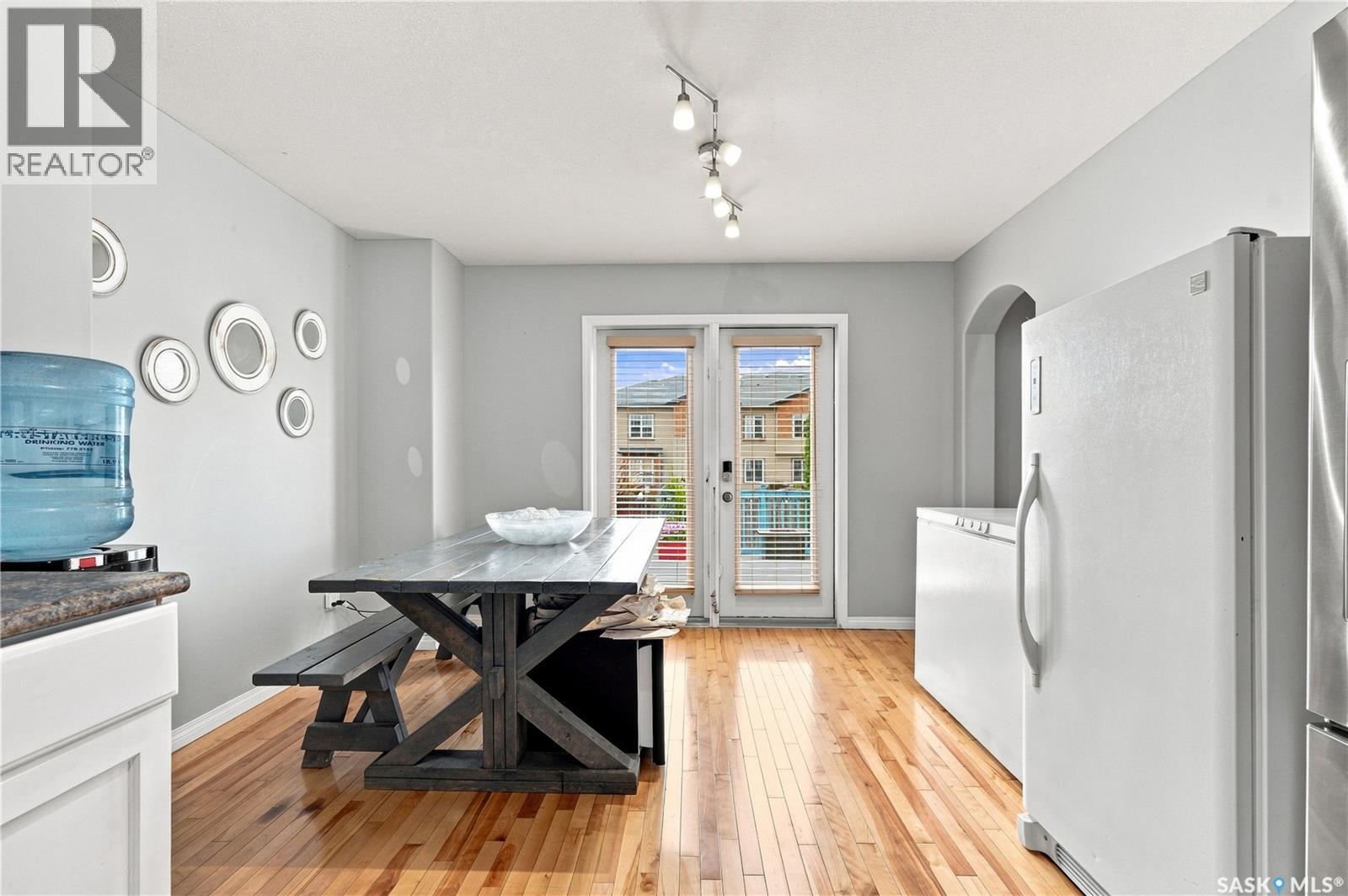 3010 37th STREET W - 16