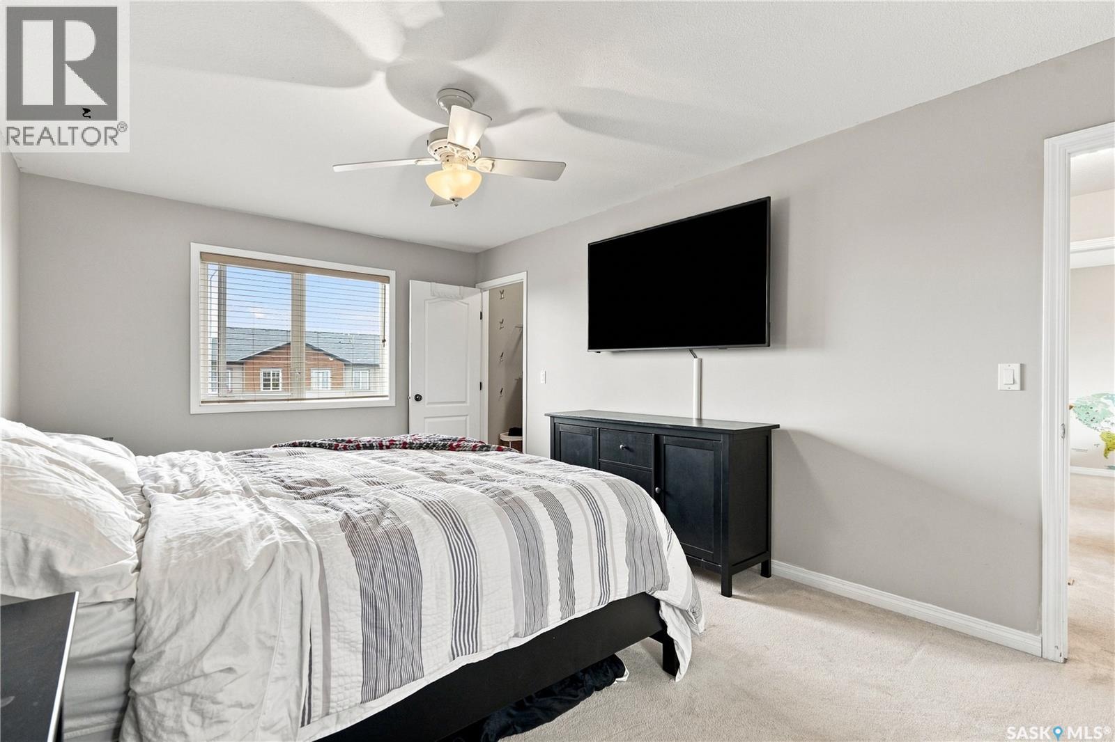 3010 37th STREET W - 29