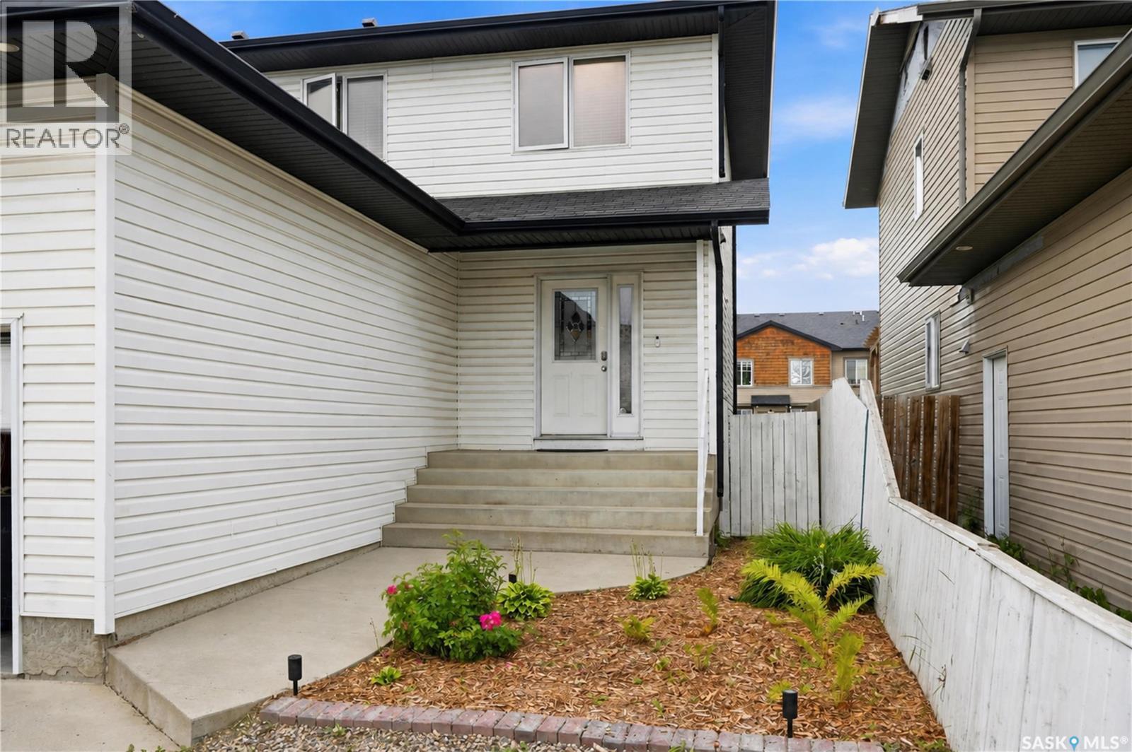 3010 37th STREET W, Saskatoon — photo 3
