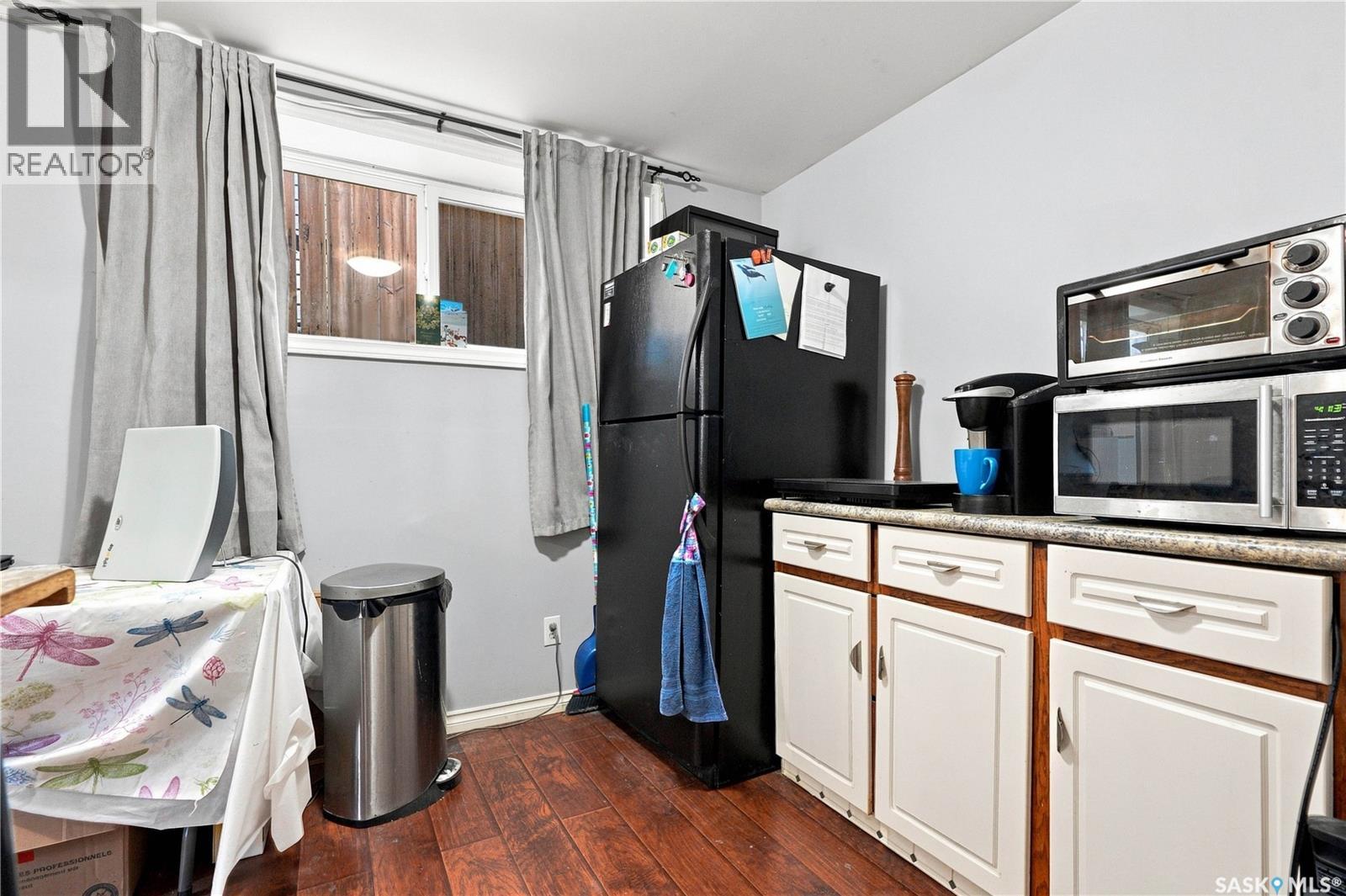 3010 37th STREET W - 38