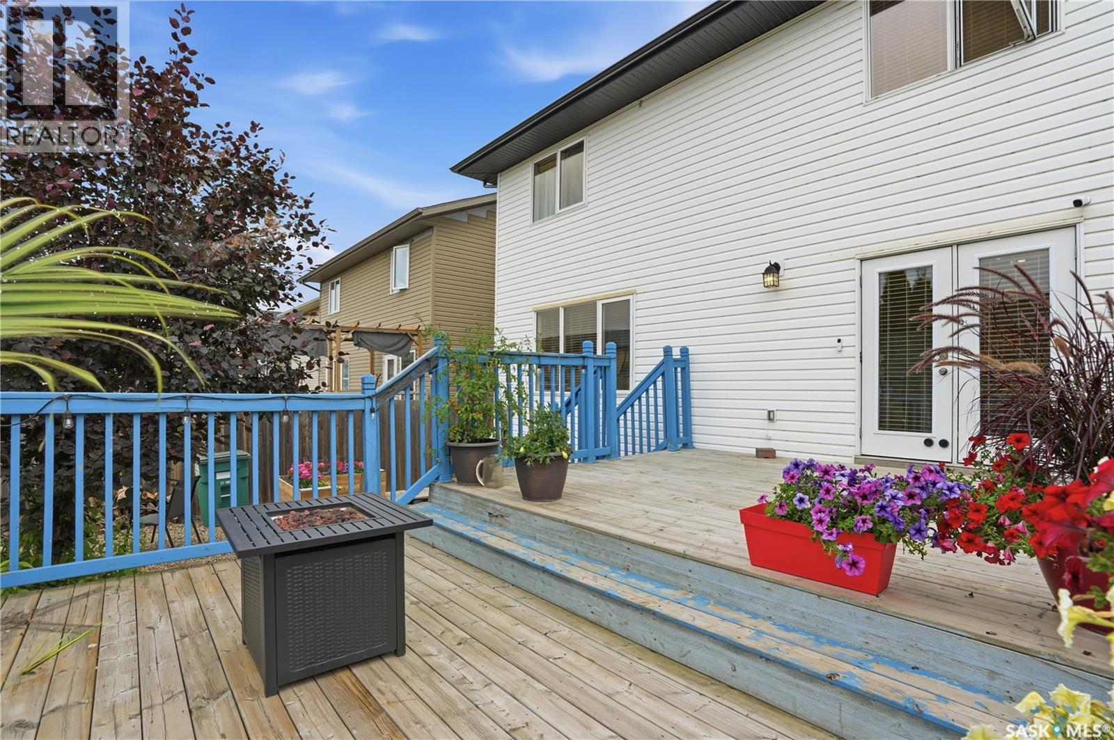 3010 37th STREET W - 51
