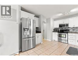 Laundry room - 3010 37th Street W, Saskatoon, SK S7L7H9 Photo 14