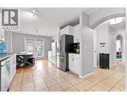 3010 37th Street W, Saskatoon, SK S7L7H9 Photo 15