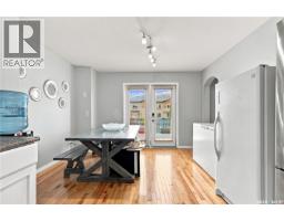 3010 37th Street W, Saskatoon, SK S7L7H9 Photo 16
