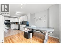 3010 37th Street W, Saskatoon, SK S7L7H9 Photo 17