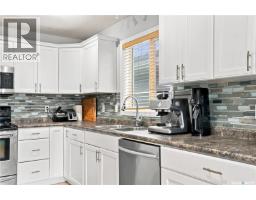 3010 37th Street W, Saskatoon, SK S7L7H9 Photo 18