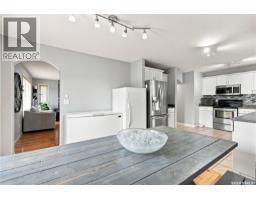 3010 37th Street W, Saskatoon, SK S7L7H9 Photo 19