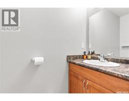 3010 37th Street W, Saskatoon, SK S7L7H9 Photo 20