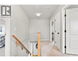 3010 37th Street W, Saskatoon, SK S7L7H9 Photo 21