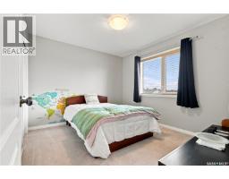 3010 37th Street W, Saskatoon, SK S7L7H9 Photo 22