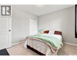 3010 37th Street W, Saskatoon, SK S7L7H9 Photo 23