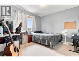 3010 37th Street W, Saskatoon, SK S7L7H9 Photo 24